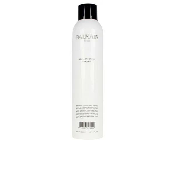 Victoria`s Secret Bare Vanilla Bliss Body Mist 250ml