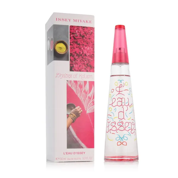Victoria`s Secret Bare Vanilla Bliss Body Mist 250ml