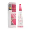 Victoria`s Secret Bare Vanilla Bliss Body Mist 250ml