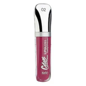 Victoria`s Secret Bare Vanilla Bliss Body Mist 250ml