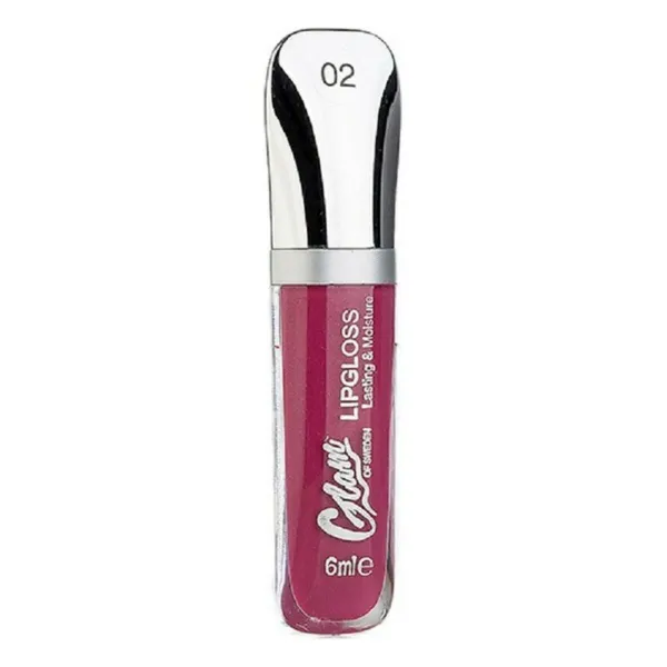Victoria`s Secret Bare Vanilla Bliss Body Mist 250ml