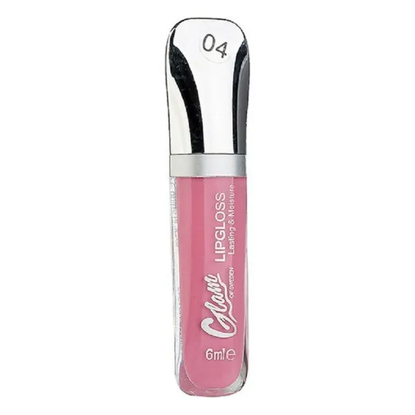 Victoria`s Secret Bare Vanilla Bliss Body Mist 250ml