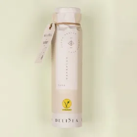 Victoria`s Secret Bare Vanilla Bliss Body Mist 250ml