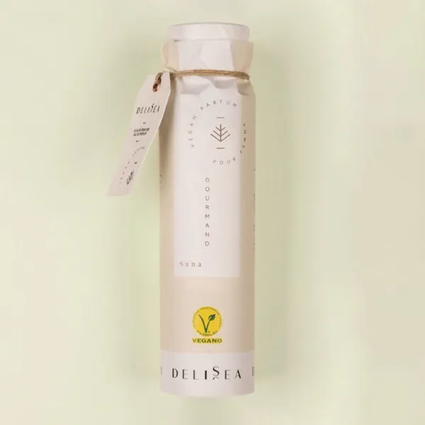 Victoria`s Secret Bare Vanilla Bliss Body Mist 250ml