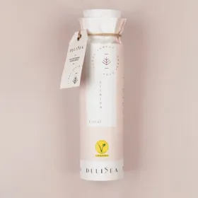 Victoria`s Secret Bare Vanilla Bliss Body Mist 250ml