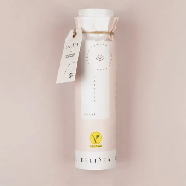 Victoria`s Secret Bare Vanilla Bliss Body Mist 250ml
