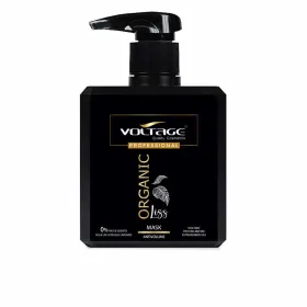 Victoria`s Secret Bare Vanilla Bliss Body Mist 250ml