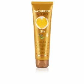 Victoria`s Secret Bare Vanilla Bliss Body Mist 250ml