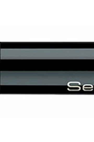 Eye Pencil Artdeco Liner