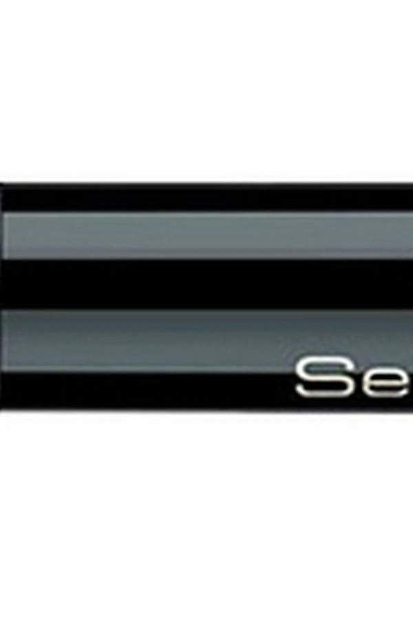 Eye Pencil Artdeco Liner