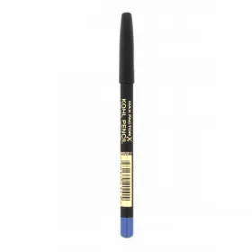 Eye Pencil Max Factor Kohl Eye Liner 1,3 g