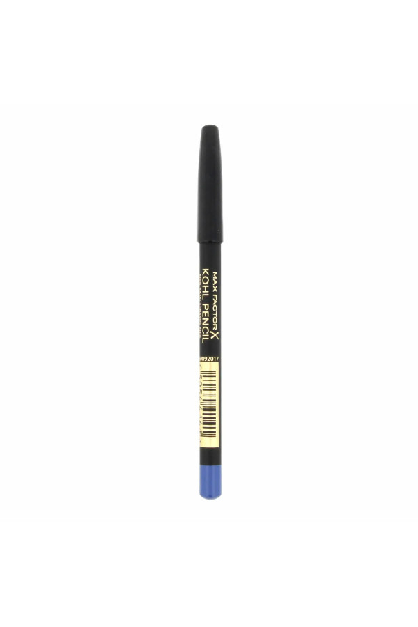 Eye Pencil Max Factor Kohl Eye Liner 1,3 g