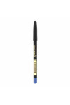 Eye Pencil Max Factor Kohl Eye Liner 1,3 g