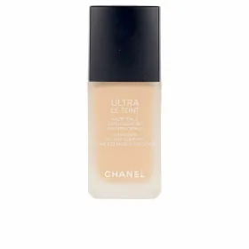 Victoria`s Secret Bare Vanilla Bliss Body Mist 250ml