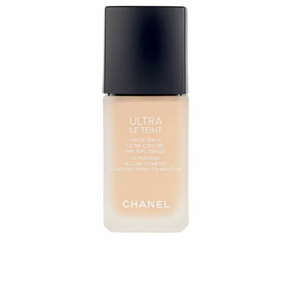Victoria`s Secret Bare Vanilla Bliss Body Mist 250ml