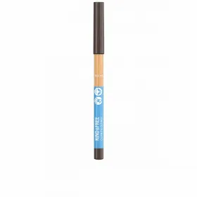 Eye Pencil Rimmel London Kind & Free 1,1 g