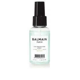 Victoria`s Secret Bare Vanilla Bliss Body Mist 250ml