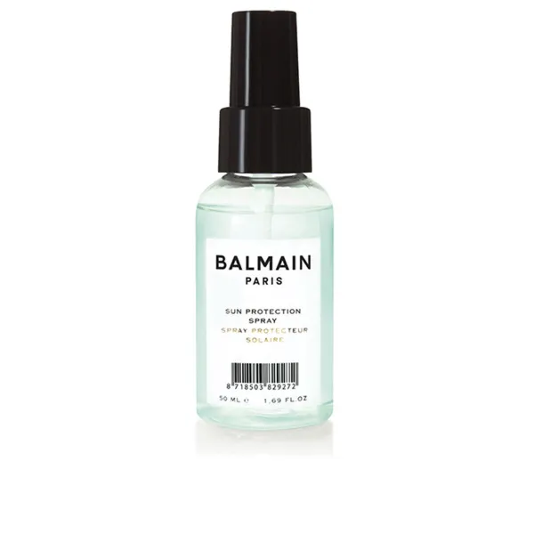 Victoria`s Secret Bare Vanilla Bliss Body Mist 250ml