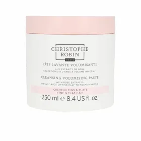 Victoria`s Secret Bare Vanilla Bliss Body Mist 250ml