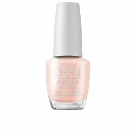 Victoria`s Secret Bare Vanilla Bliss Body Mist 250ml