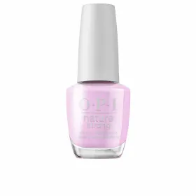 Victoria`s Secret Bare Vanilla Bliss Body Mist 250ml