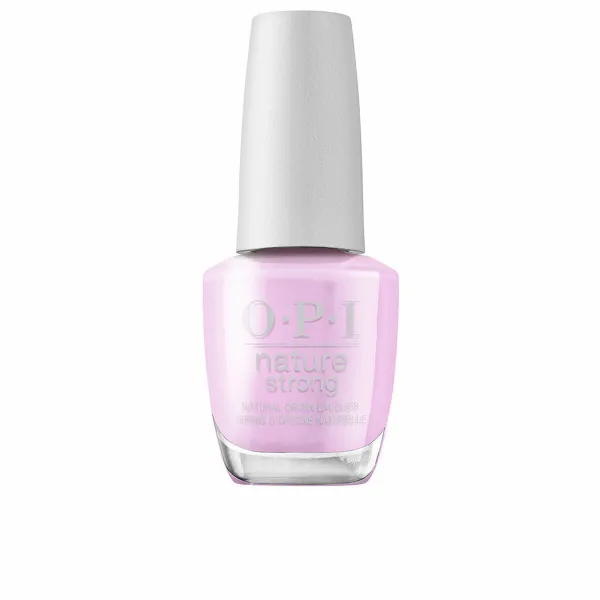 Victoria`s Secret Bare Vanilla Bliss Body Mist 250ml