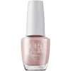 Victoria`s Secret Bare Vanilla Bliss Body Mist 250ml