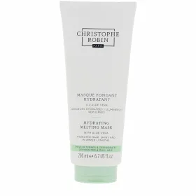 Victoria`s Secret Bare Vanilla Bliss Body Mist 250ml