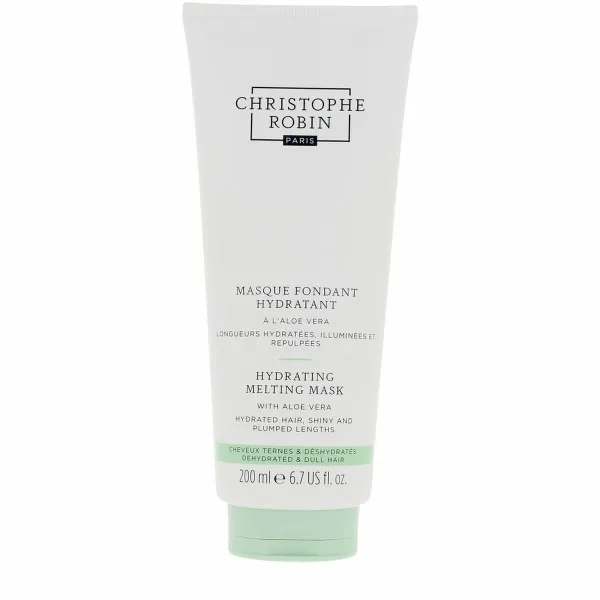 Victoria`s Secret Bare Vanilla Bliss Body Mist 250ml