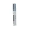Victoria`s Secret Bare Vanilla Bliss Body Mist 250ml