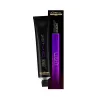 Victoria`s Secret Bare Vanilla Bliss Body Mist 250ml