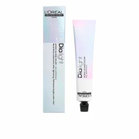 Victoria`s Secret Bare Vanilla Bliss Body Mist 250ml