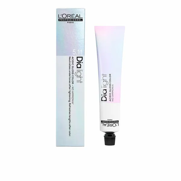 Victoria`s Secret Bare Vanilla Bliss Body Mist 250ml
