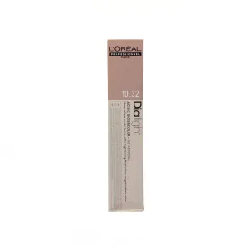 Victoria`s Secret Bare Vanilla Bliss Body Mist 250ml