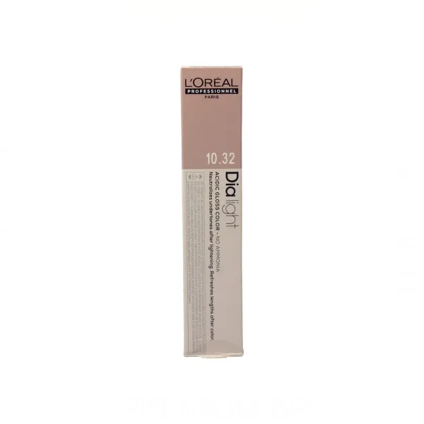 Victoria`s Secret Bare Vanilla Bliss Body Mist 250ml
