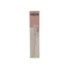 Victoria`s Secret Bare Vanilla Bliss Body Mist 250ml