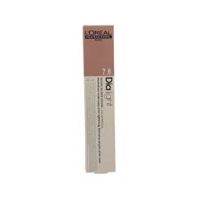 Victoria`s Secret Bare Vanilla Bliss Body Mist 250ml