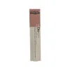 Victoria`s Secret Bare Vanilla Bliss Body Mist 250ml