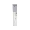 Victoria`s Secret Bare Vanilla Bliss Body Mist 250ml