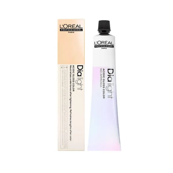 Victoria`s Secret Bare Vanilla Bliss Body Mist 250ml