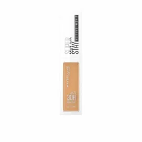 Victoria`s Secret Bare Vanilla Bliss Body Mist 250ml