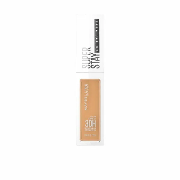Victoria`s Secret Bare Vanilla Bliss Body Mist 250ml