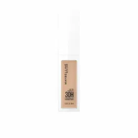 Victoria`s Secret Bare Vanilla Bliss Body Mist 250ml