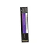 Victoria`s Secret Bare Vanilla Bliss Body Mist 250ml