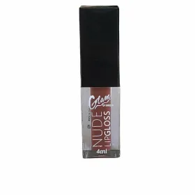 Victoria`s Secret Bare Vanilla Bliss Body Mist 250ml