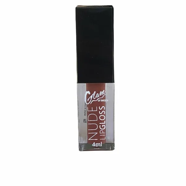 Victoria`s Secret Bare Vanilla Bliss Body Mist 250ml