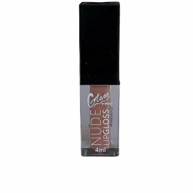 Victoria`s Secret Bare Vanilla Bliss Body Mist 250ml