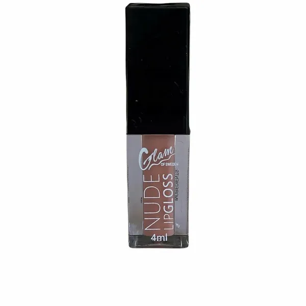Victoria`s Secret Bare Vanilla Bliss Body Mist 250ml