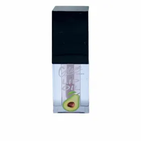 Victoria`s Secret Bare Vanilla Bliss Body Mist 250ml