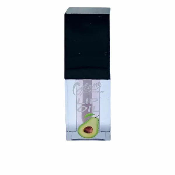 Victoria`s Secret Bare Vanilla Bliss Body Mist 250ml